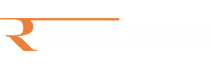 Ramana International Header Dark Logo